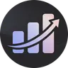 YourBizFlow - Your Business, Simplified