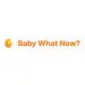 babywhatnow