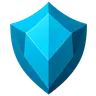 WraithScan