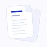 HeyResume
