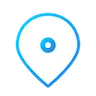 OPT Pulse