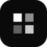 RetinaDesk Tools