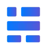 MacTiler - Window Manager for MacOS