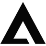 AltTextLab