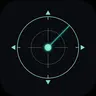 NeoNexus