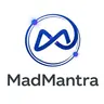 MadMantra