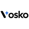 Vosko AI