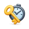 ExpiryPulse