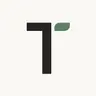 Tend