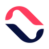 bouzarabdelouahd