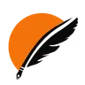Semantic Pen Ai Writer