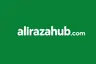 alirazahub.com