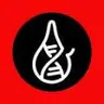 Ocemida Plastic-Free Water Bottle