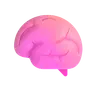 Steal a Brainrot fan