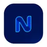 Novisa