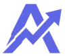Arthavi