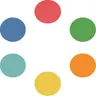Newton Knowledge Graph