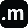 dotMock (https://mock.new)