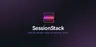 SessionStack - AWS re:Invent Planner