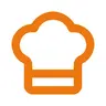 Rock Recipes