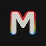 Malloy - AI Motion Designer