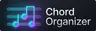 Chord Organizer