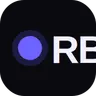 RankBrief