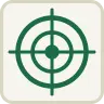 VectraSEO