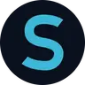 Skyz AI