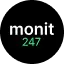 monit247