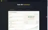 Roth IRA Calculator