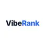 VibeCodeApps