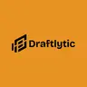 Draftlytic