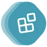 PocketStarter: a PocketBase boilerplate