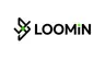Loomin