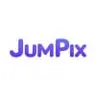 Jumpix
