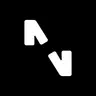 Nodask