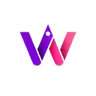 Writago