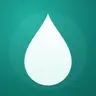 Eye Drops Reminder & Tracker