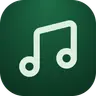 GenSong AI Song Generator