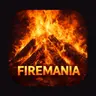 Fire Mania