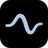 FlowMusic AI