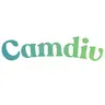 CamDiv: Anonymous Video Chat