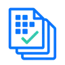 BulkForm