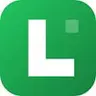 LeaseBase