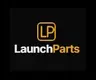 LaunchParts.com