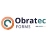OBRATEC