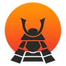 KanjiDraw