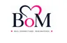 Bookofmatches.com® Dating 