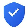 BoringSec